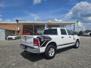 Thumbnail image of 2023 Ram 1500 Classic at Matthew Sessoms Chrysler Dodge Jeep Ram