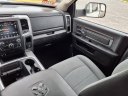 Thumbnail image of 2023 Ram 1500 Classic at Matthew Sessoms Chrysler Dodge Jeep Ram