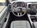 Thumbnail image of 2023 Ram 1500 Classic at Matthew Sessoms Chrysler Dodge Jeep Ram