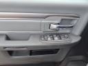 Thumbnail image of 2023 Ram 1500 Classic at Matthew Sessoms Chrysler Dodge Jeep Ram