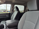 Thumbnail image of 2023 Ram 1500 Classic at Matthew Sessoms Chrysler Dodge Jeep Ram