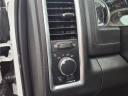 Thumbnail image of 2023 Ram 1500 Classic at Matthew Sessoms Chrysler Dodge Jeep Ram