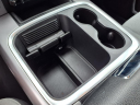 Thumbnail image of 2023 Ram 1500 Classic at Matthew Sessoms Chrysler Dodge Jeep Ram
