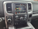 Thumbnail image of 2023 Ram 1500 Classic at Matthew Sessoms Chrysler Dodge Jeep Ram