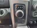 Thumbnail image of 2023 Ram 1500 Classic at Matthew Sessoms Chrysler Dodge Jeep Ram