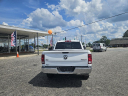 Thumbnail image of 2023 Ram 1500 Classic at Matthew Sessoms Chrysler Dodge Jeep Ram