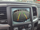 Thumbnail image of 2023 Ram 1500 Classic at Matthew Sessoms Chrysler Dodge Jeep Ram