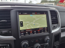 Thumbnail image of 2023 Ram 1500 Classic at Matthew Sessoms Chrysler Dodge Jeep Ram