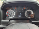 Thumbnail image of 2023 Ram 1500 Classic at Matthew Sessoms Chrysler Dodge Jeep Ram