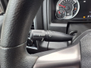 Thumbnail image of 2023 Ram 1500 Classic at Matthew Sessoms Chrysler Dodge Jeep Ram