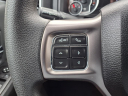 Thumbnail image of 2023 Ram 1500 Classic at Matthew Sessoms Chrysler Dodge Jeep Ram