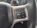 Thumbnail image of 2023 Ram 1500 Classic at Matthew Sessoms Chrysler Dodge Jeep Ram