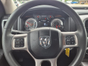 Thumbnail image of 2023 Ram 1500 Classic at Matthew Sessoms Chrysler Dodge Jeep Ram