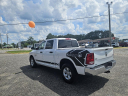Thumbnail image of 2023 Ram 1500 Classic at Matthew Sessoms Chrysler Dodge Jeep Ram