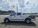 Thumbnail image of 2023 Ram 1500 Classic at Matthew Sessoms Chrysler Dodge Jeep Ram