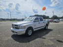 Thumbnail image of 2023 Ram 1500 Classic at Matthew Sessoms Chrysler Dodge Jeep Ram