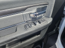 Thumbnail image of 2023 Ram 1500 Classic at Matthew Sessoms Chrysler Dodge Jeep Ram