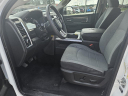 Thumbnail image of 2023 Ram 1500 Classic at Matthew Sessoms Chrysler Dodge Jeep Ram