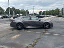 Thumbnail image of 2023 Toyota Camry at LandmarkDCJRMorrow-NEW of Morrow, GA