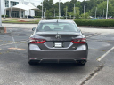 Thumbnail image of 2023 Toyota Camry at LandmarkDCJRMorrow-NEW of Morrow, GA