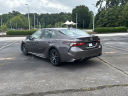 Thumbnail image of 2023 Toyota Camry at LandmarkDCJRMorrow-NEW of Morrow, GA