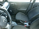 2014 Nissan Versa 1.6 S at Wheels And Deals