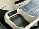 2023 Chrysler Voyager LX at Anderson Toyota Scion