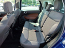 Thumbnail image of 2015 FIAT 500L at Jeff D Ambrosio Downingtown - Used