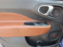 Thumbnail image of 2015 FIAT 500L at Jeff D Ambrosio Downingtown - Used
