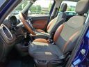 Thumbnail image of 2015 FIAT 500L at Jeff D Ambrosio Downingtown - Used