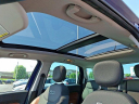 Thumbnail image of 2015 FIAT 500L at Jeff D Ambrosio Downingtown - Used