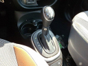 Thumbnail image of 2015 FIAT 500L at Jeff D Ambrosio Downingtown - Used