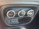 Thumbnail image of 2015 FIAT 500L at Jeff D Ambrosio Downingtown - Used