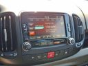 Thumbnail image of 2015 FIAT 500L at Jeff D Ambrosio Downingtown - Used