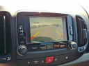 Thumbnail image of 2015 FIAT 500L at Jeff D Ambrosio Downingtown - Used