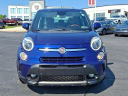 Thumbnail image of 2015 FIAT 500L at Jeff D Ambrosio Downingtown - Used