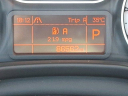 Thumbnail image of 2015 FIAT 500L at Jeff D Ambrosio Downingtown - Used