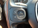 Thumbnail image of 2015 FIAT 500L at Jeff D Ambrosio Downingtown - Used