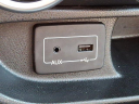 Thumbnail image of 2015 FIAT 500L at Jeff D Ambrosio Downingtown - Used
