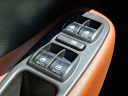 Thumbnail image of 2015 FIAT 500L at Jeff D Ambrosio Downingtown - Used