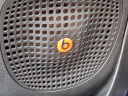 Thumbnail image of 2015 FIAT 500L at Jeff D Ambrosio Downingtown - Used