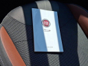 Thumbnail image of 2015 FIAT 500L at Jeff D Ambrosio Downingtown - Used