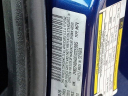 Thumbnail image of 2015 FIAT 500L at Jeff D Ambrosio Downingtown - Used
