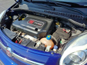 Thumbnail image of 2015 FIAT 500L at Jeff D Ambrosio Downingtown - Used