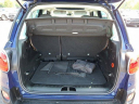 Thumbnail image of 2015 FIAT 500L at Jeff D Ambrosio Downingtown - Used
