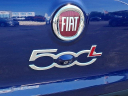 Thumbnail image of 2015 FIAT 500L at Jeff D Ambrosio Downingtown - Used