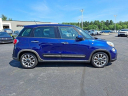 Thumbnail image of 2015 FIAT 500L at Jeff D Ambrosio Downingtown - Used