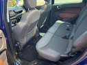 Thumbnail image of 2015 FIAT 500L at Jeff D Ambrosio Downingtown - Used