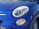 Thumbnail image of 2015 FIAT 500L at Jeff D Ambrosio Downingtown - Used