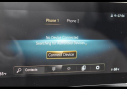 Thumbnail image of 2021 Mercedes-Benz GLC at Lexus Of Shreveport-Bossier City